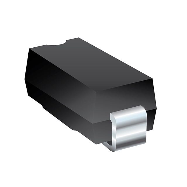 SMCJ54A