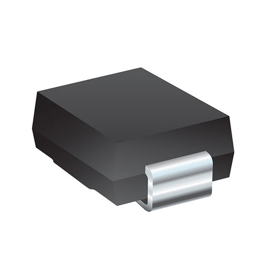 5.0SMDJ90A