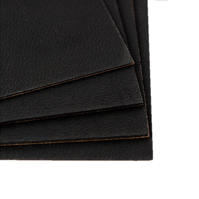 85095070