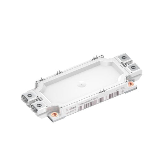 FF750R17ME7DPB11BPSA1