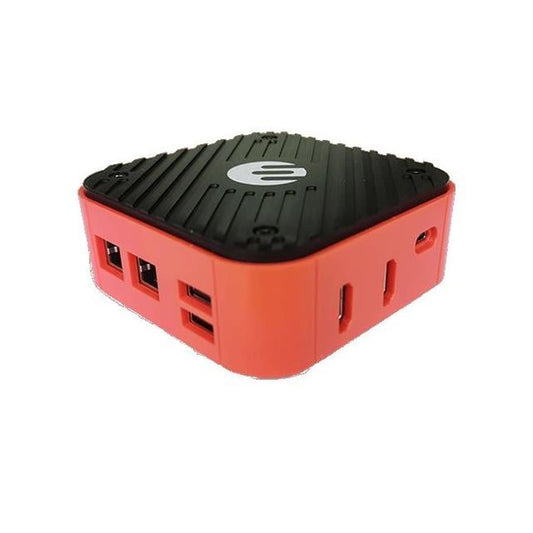 ElastBox400 2GB/8GB