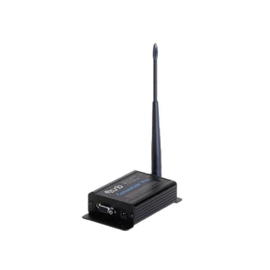 CL4790-1000-485