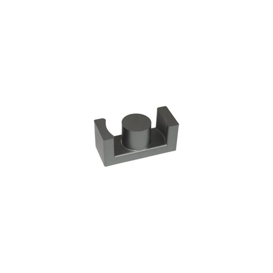 ER41/7.6/32-3C95