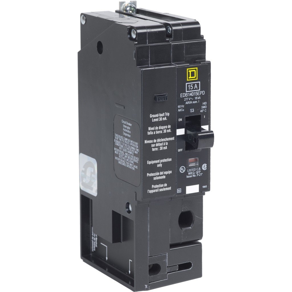 EGB14015EPD