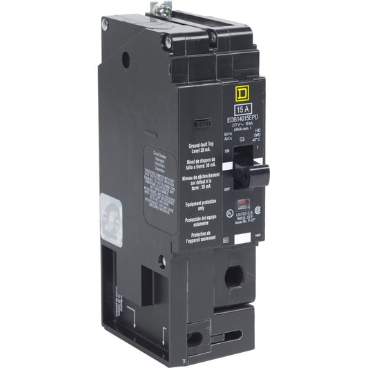 EGB14015EPD