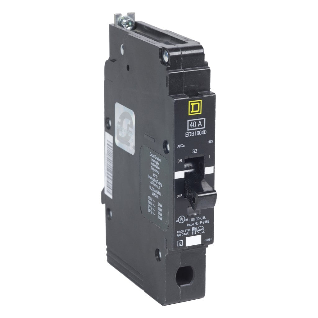 EDB16070