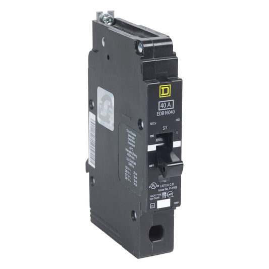 EDB16070