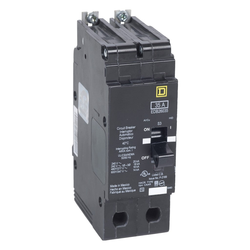 EGB26090