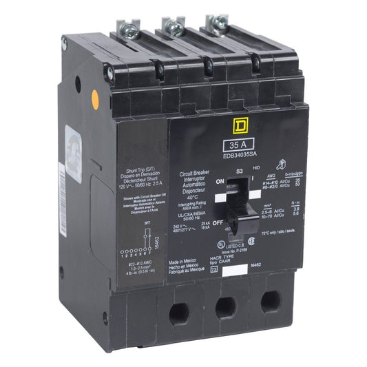 EGB34110SA