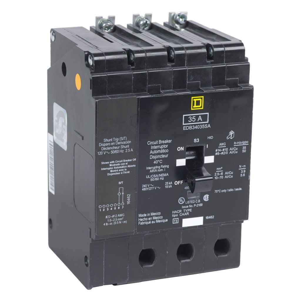 EDB34100AABA