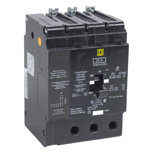 EDB34100AABA