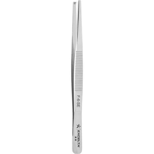 F-6-SE