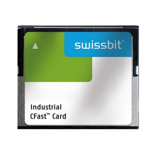 SFCA016GH3AA2TO-I-GS-22P-STD