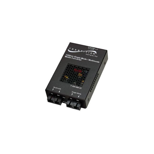 F-SM-MM-02-LA