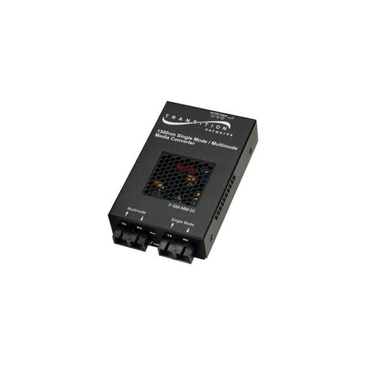 F-SM-MM-02-LA