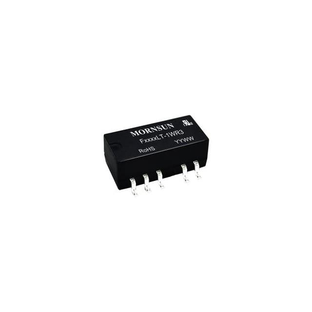 F0509LT-1WR3