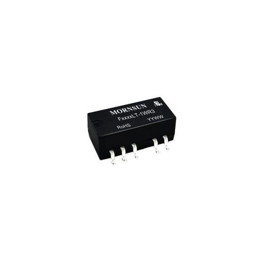 F0524LT-1WR3
