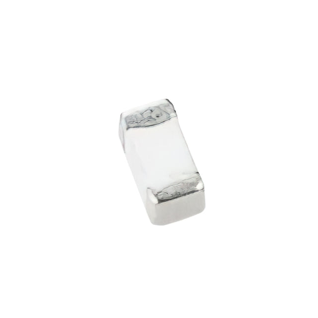 F0603HI8000V032TM