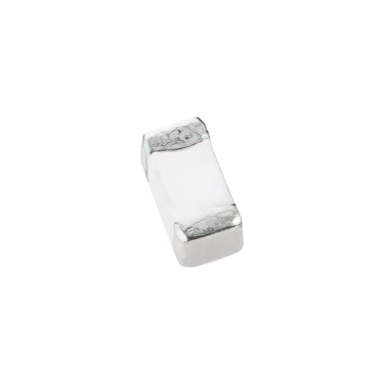 F0603HI6000V032TM