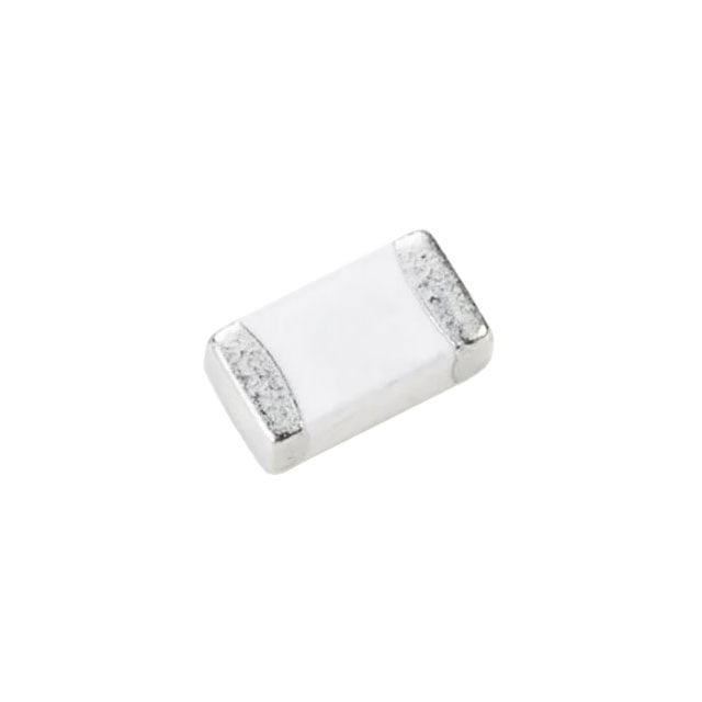 F1206HI7000V024TM