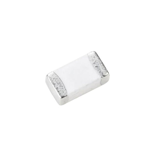 F1206HI6000V024TM