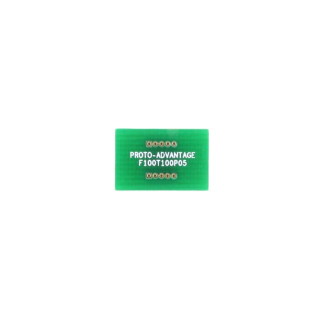 F100T100P05