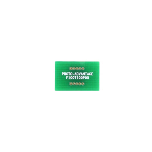 F100T100P05