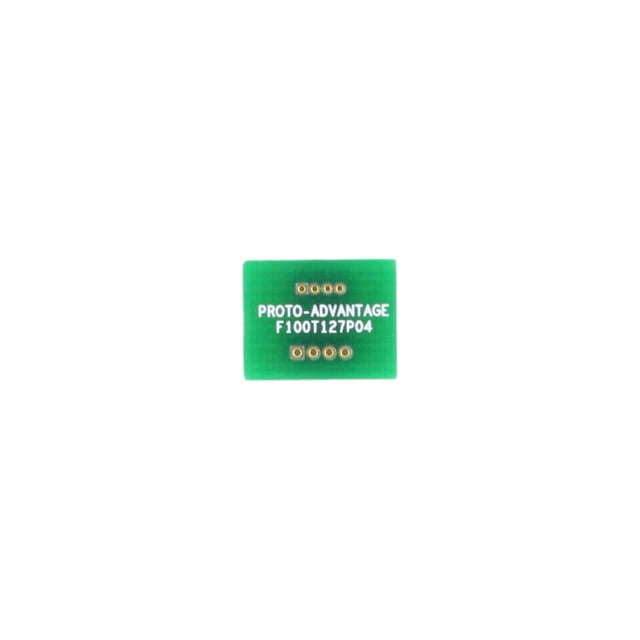 F100T127P04