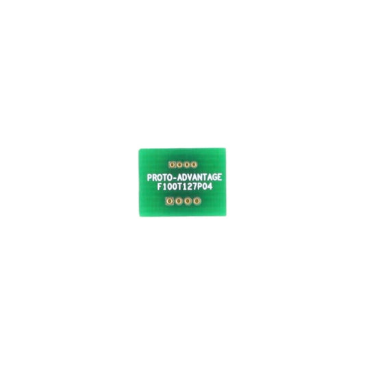 F100T127P04