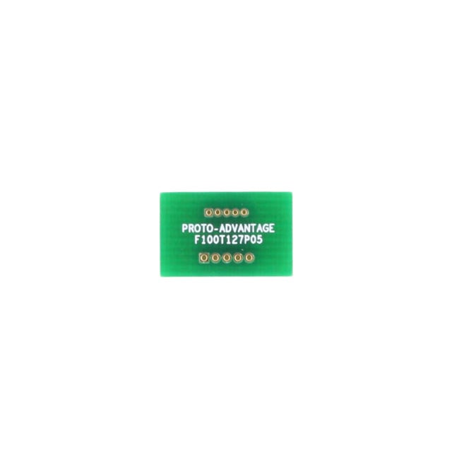 F100T127P05