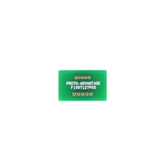 F100T127P05