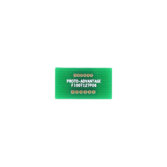 F100T127P06