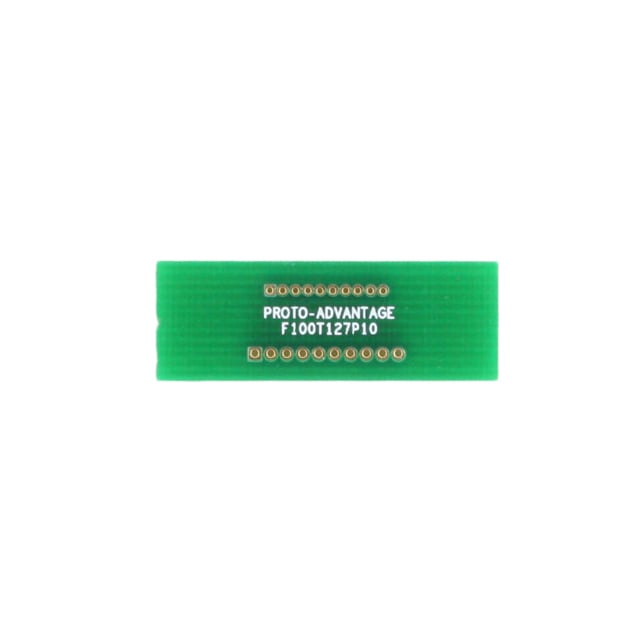 F100T127P10