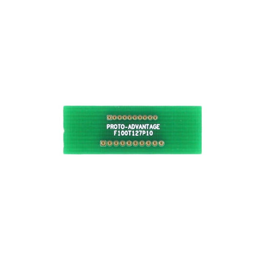 F100T127P10