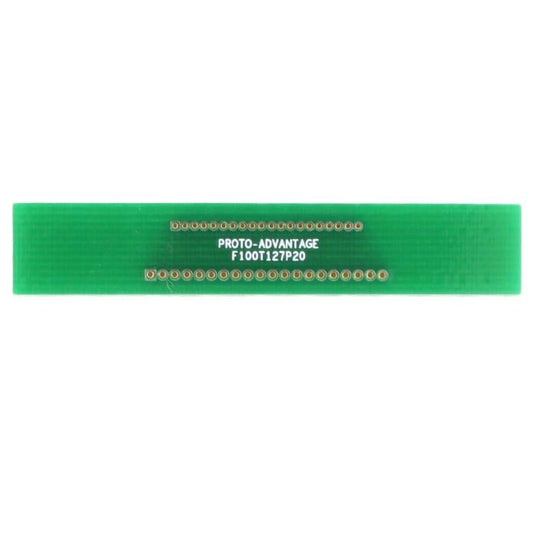 F100T127P20