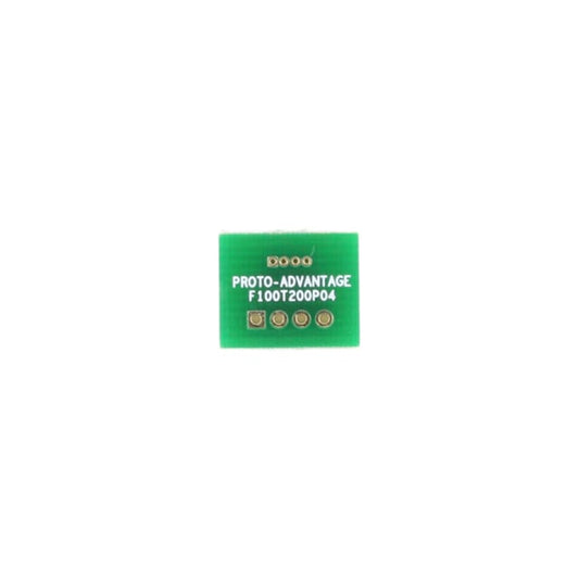 F100T200P04
