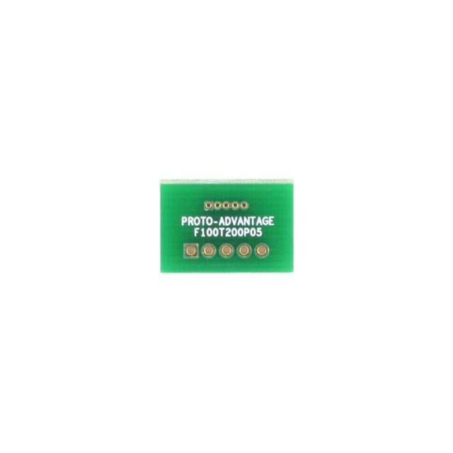 F100T200P05