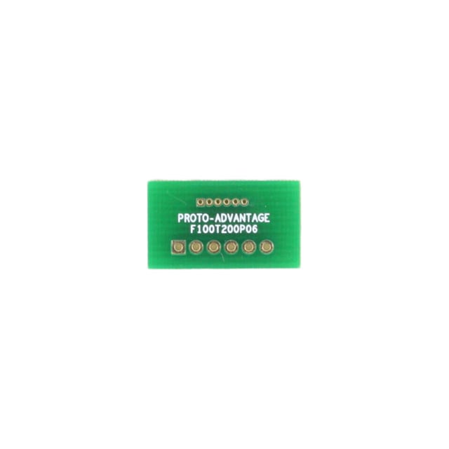 F100T200P06