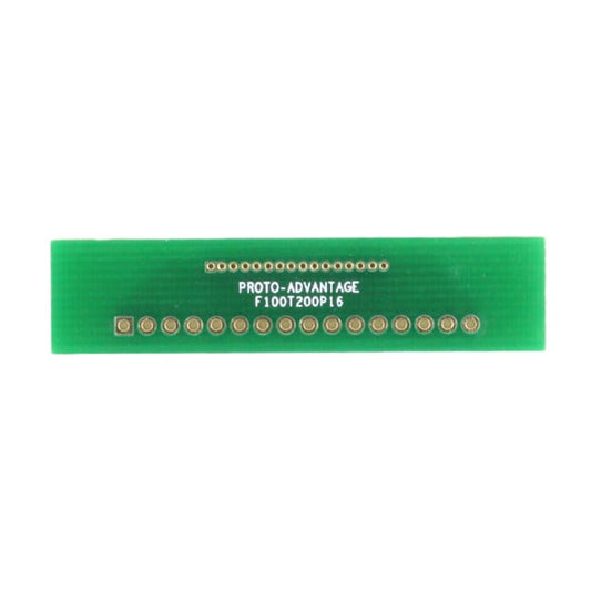 F100T200P16