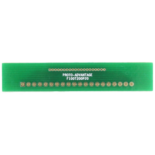 F100T200P20