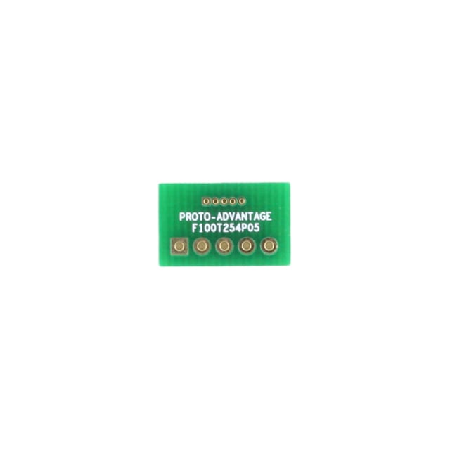 F100T254P05