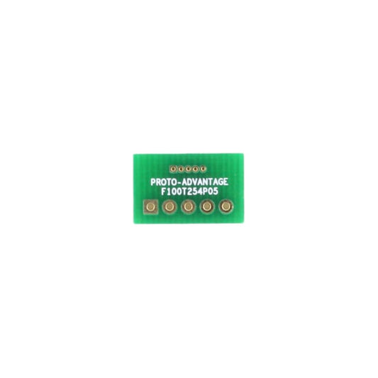 F100T254P05