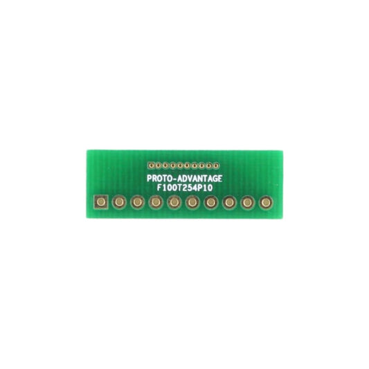F100T254P10