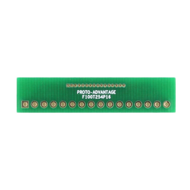 F100T254P16