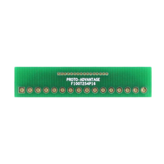 F100T254P16