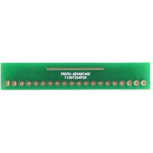 F100T254P20