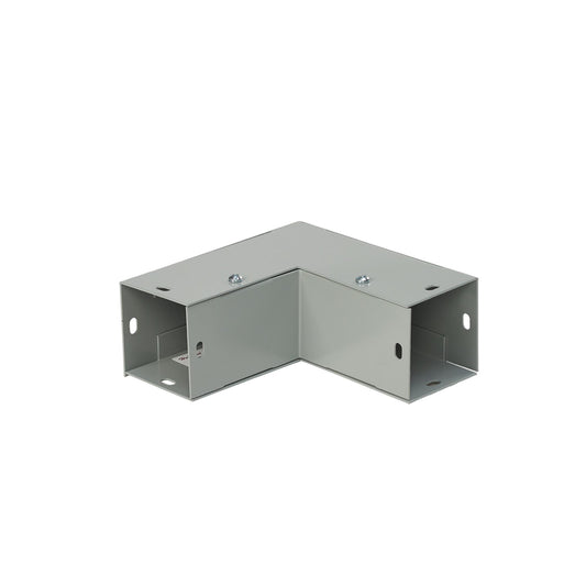 F4490EOUT