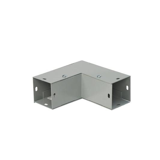 F2290EOUT