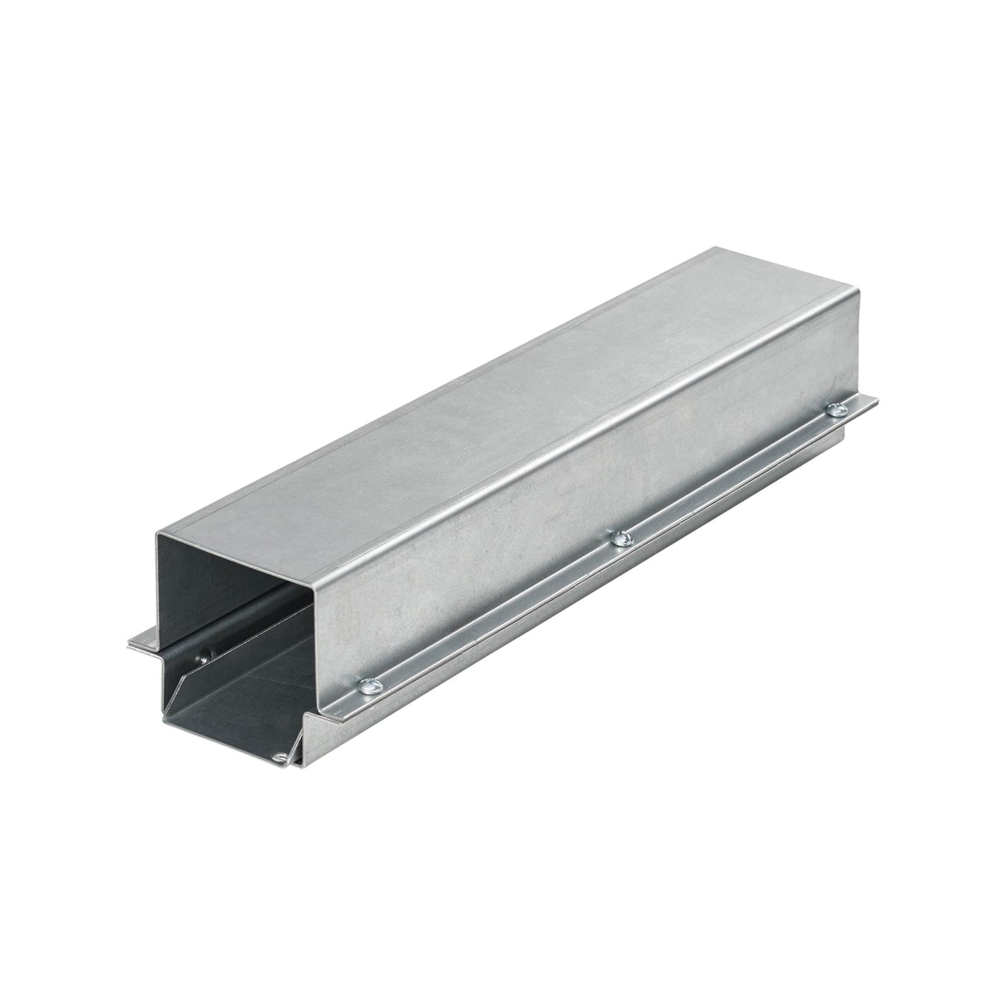 F1010GAGV