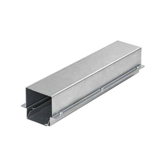F1010GAGV